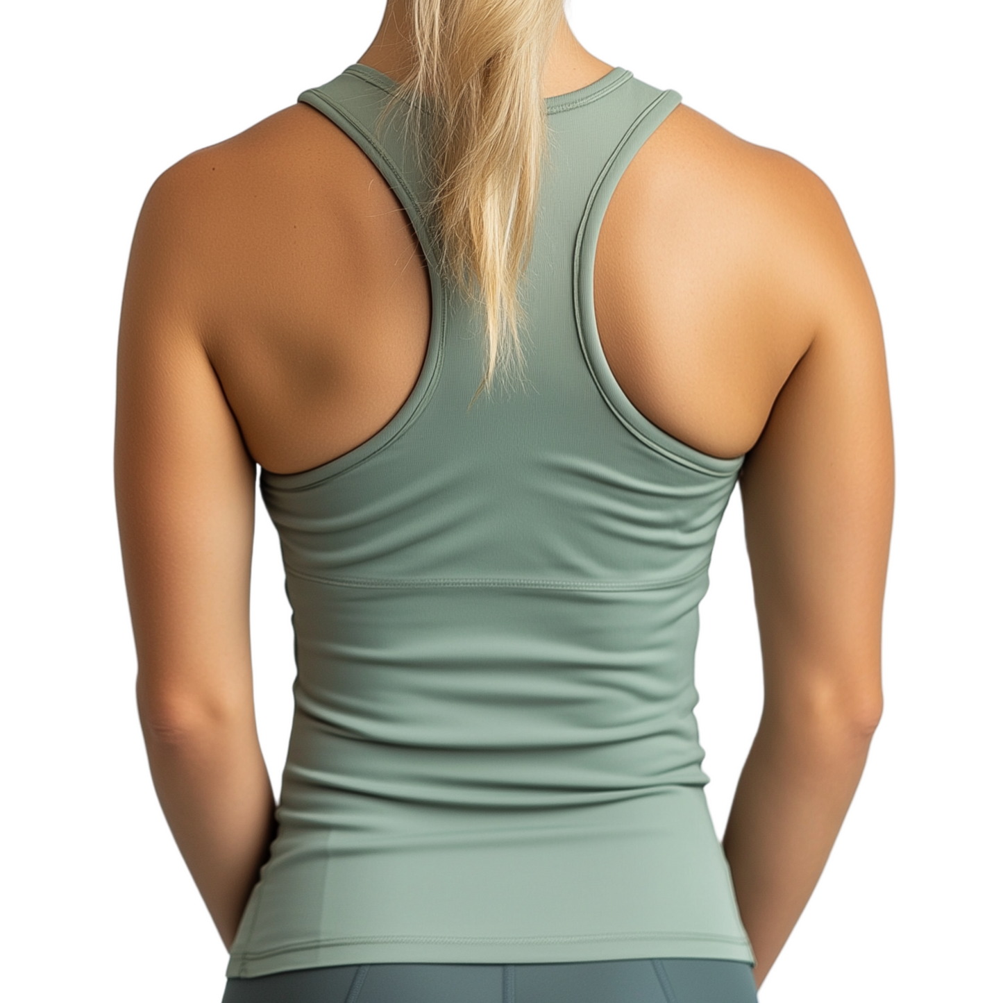 DISPORT Tank top