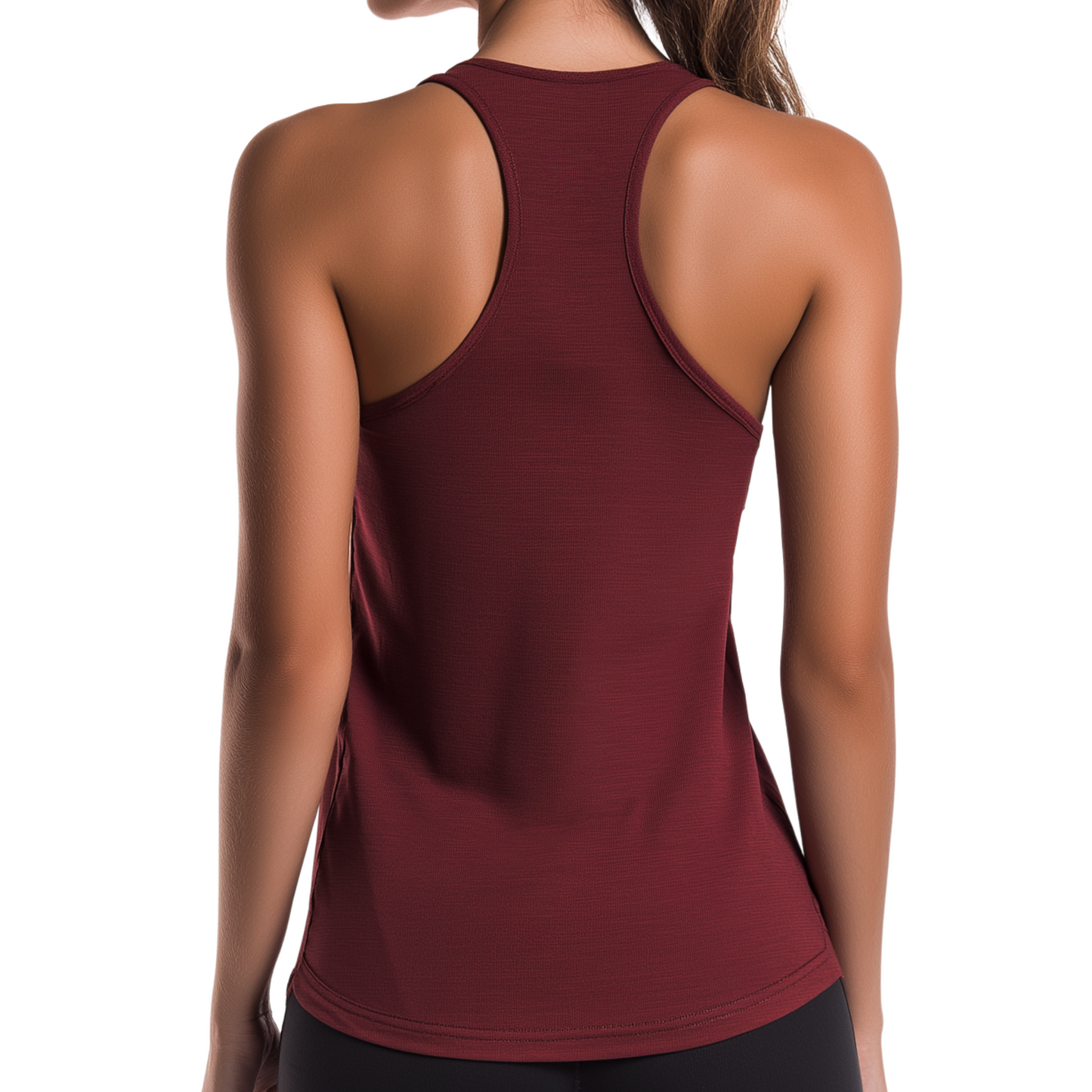 JOCKS Tank Top