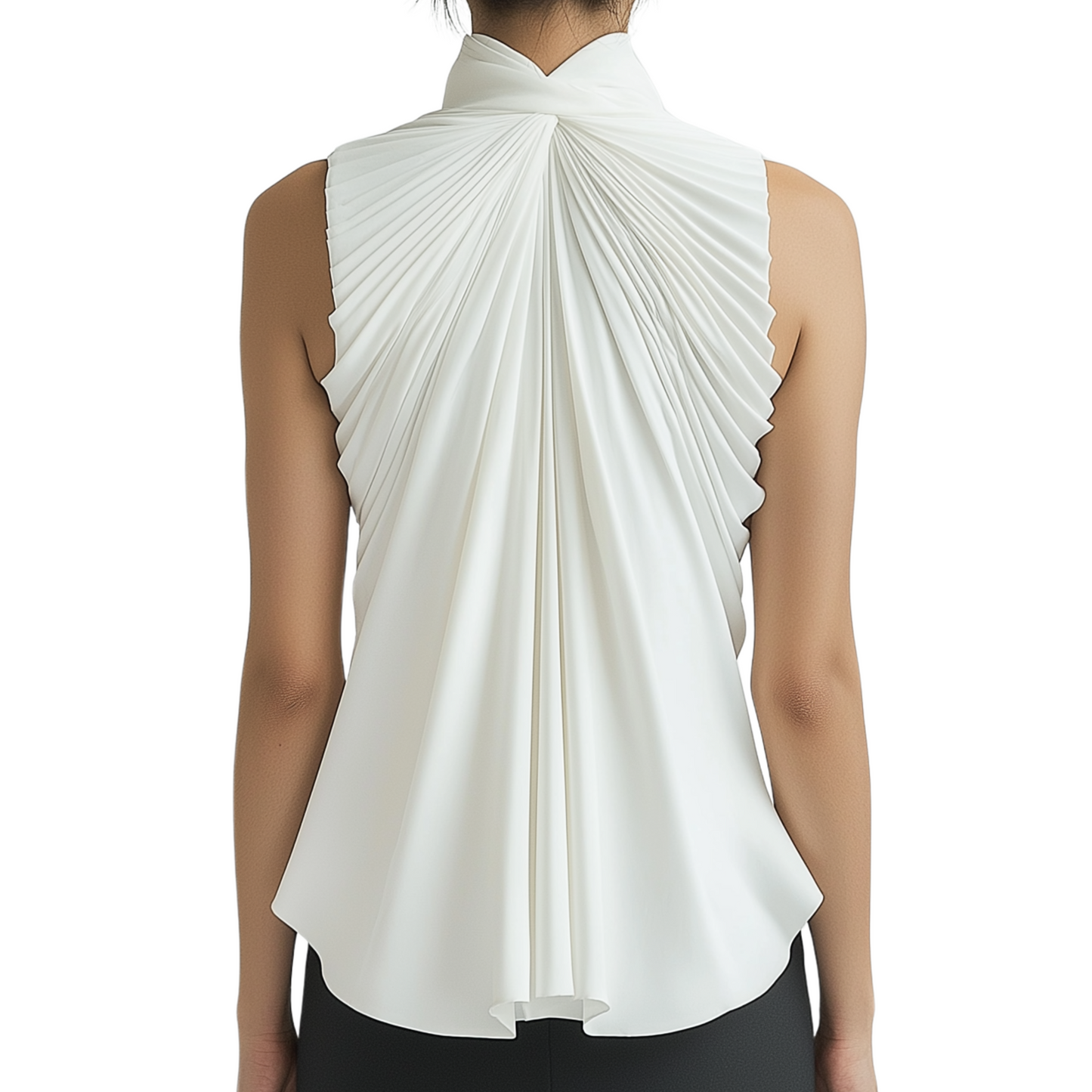 MAGNIFICENCE Tank top