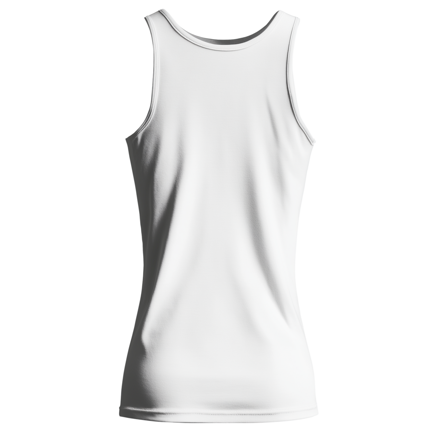 OUTBOARD Tank top