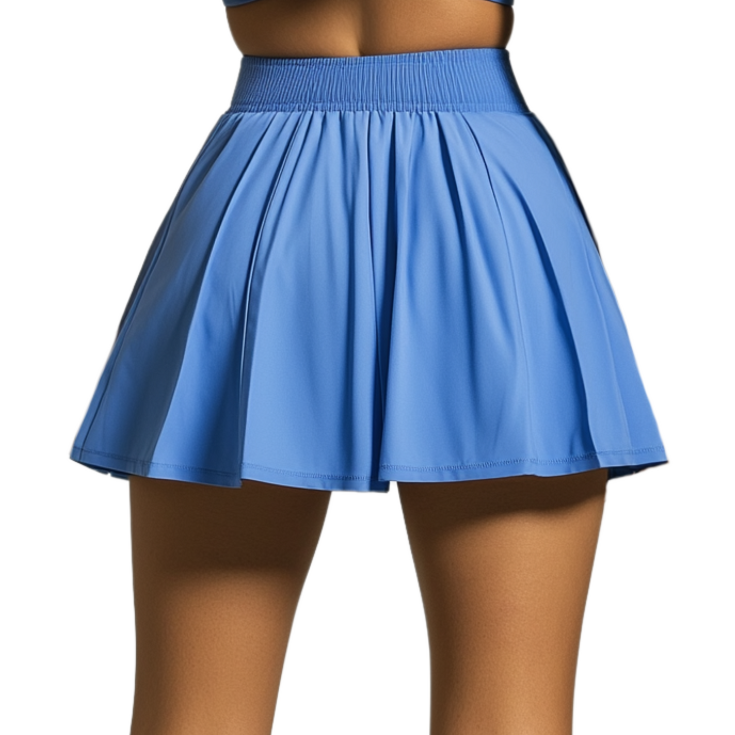 FRISK Tennis Skirt