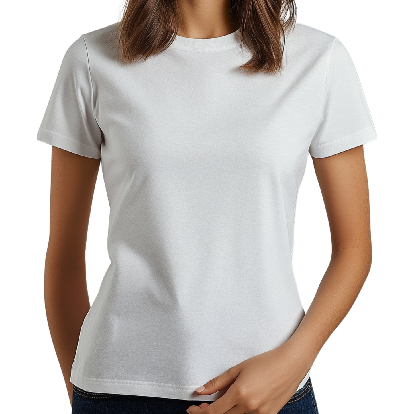 CHANCE T-shirt