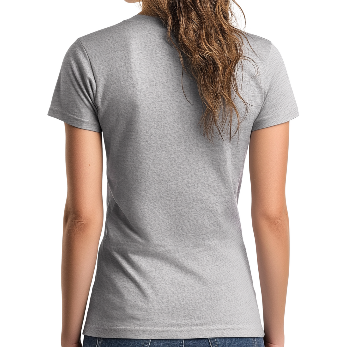 INFORMAL T-shirt