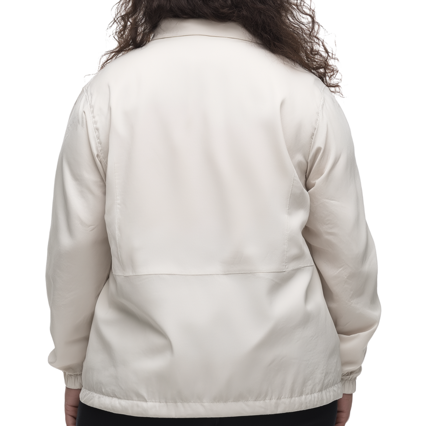 PROMINENT Windbreaker