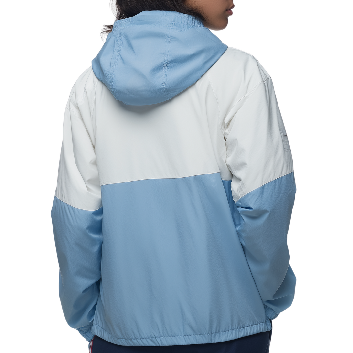 GOBS Windbreaker