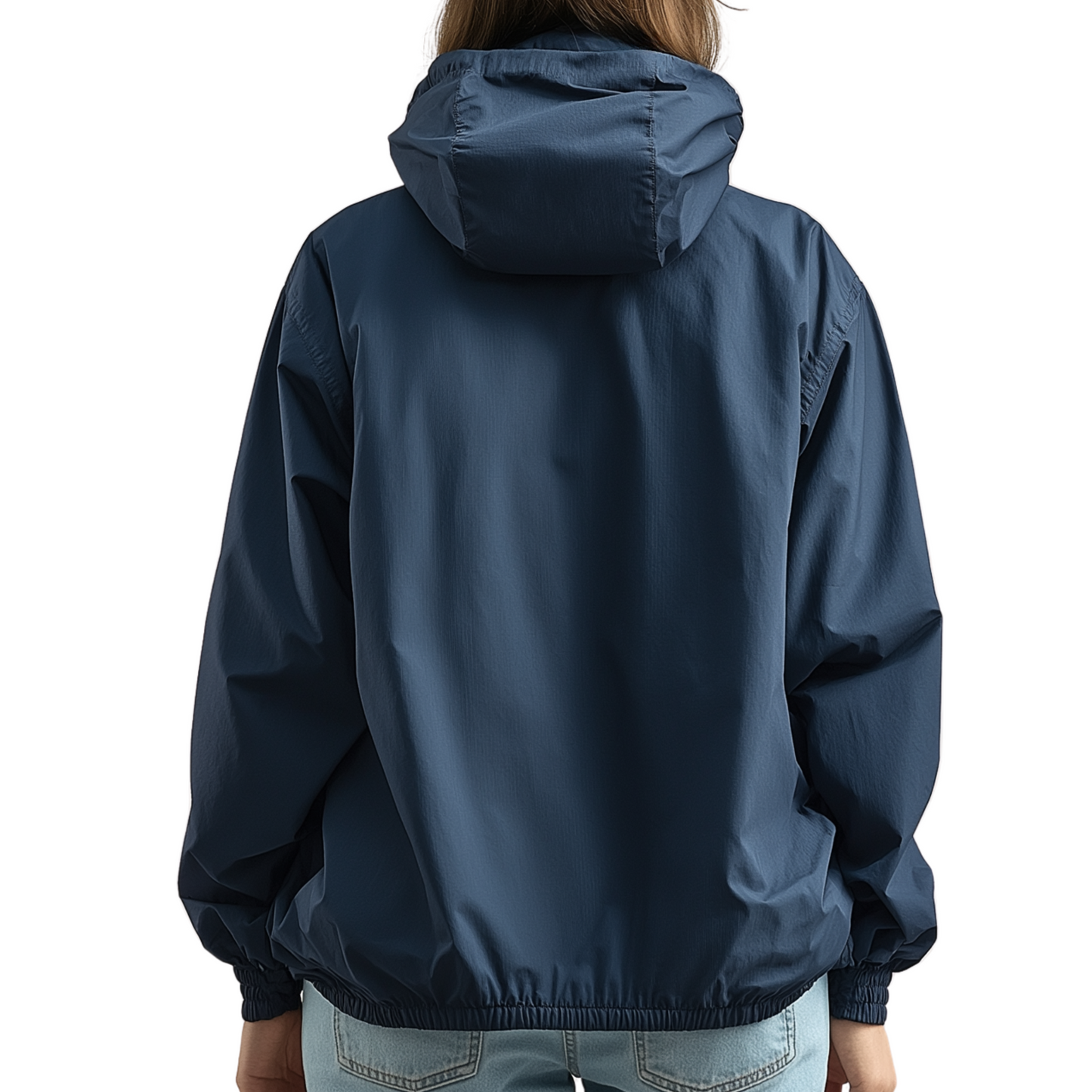 RAFT Windbreaker