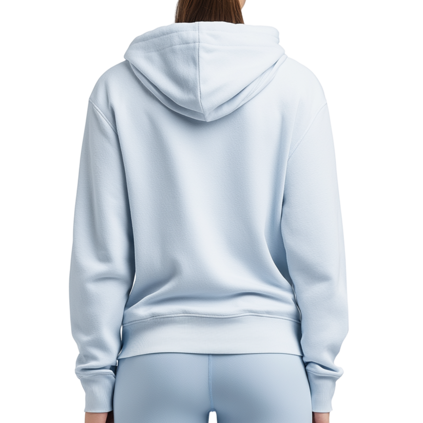 CALISTHENICS zip- Hoodie