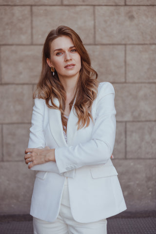 Planning Your Cold Weather Formal Wear: Why CLASSY and IN STYLE Belong on Your Retail Floor