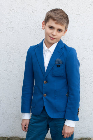The Playtime Economy: Why Multistage Children’s Apparel Drives Year-Round Retail Loyalty