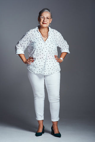 The Profit Margin of Plus Size Winter Surge: A Strategic Inventory Blueprint