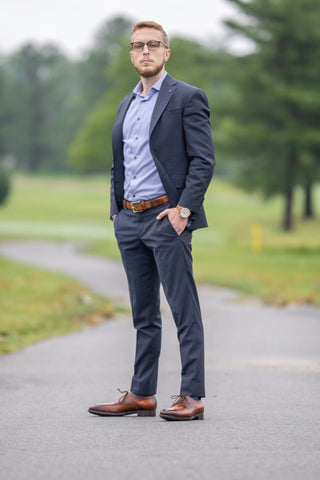 Stocking with Zero Stress: Why PCJ Group's Winter Line Belongs in Your Store