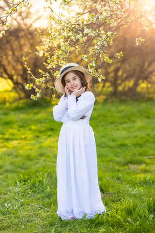 From Playgrounds to High Streets: Premium Fall and Winter Solutions for Kids and Teens