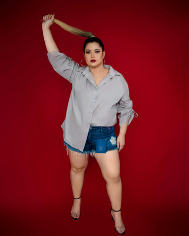 Strategic Inventory Solutions - PCJ Group Plus Size Collections