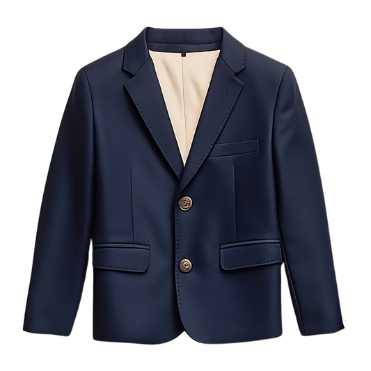HEIRS Blazer
