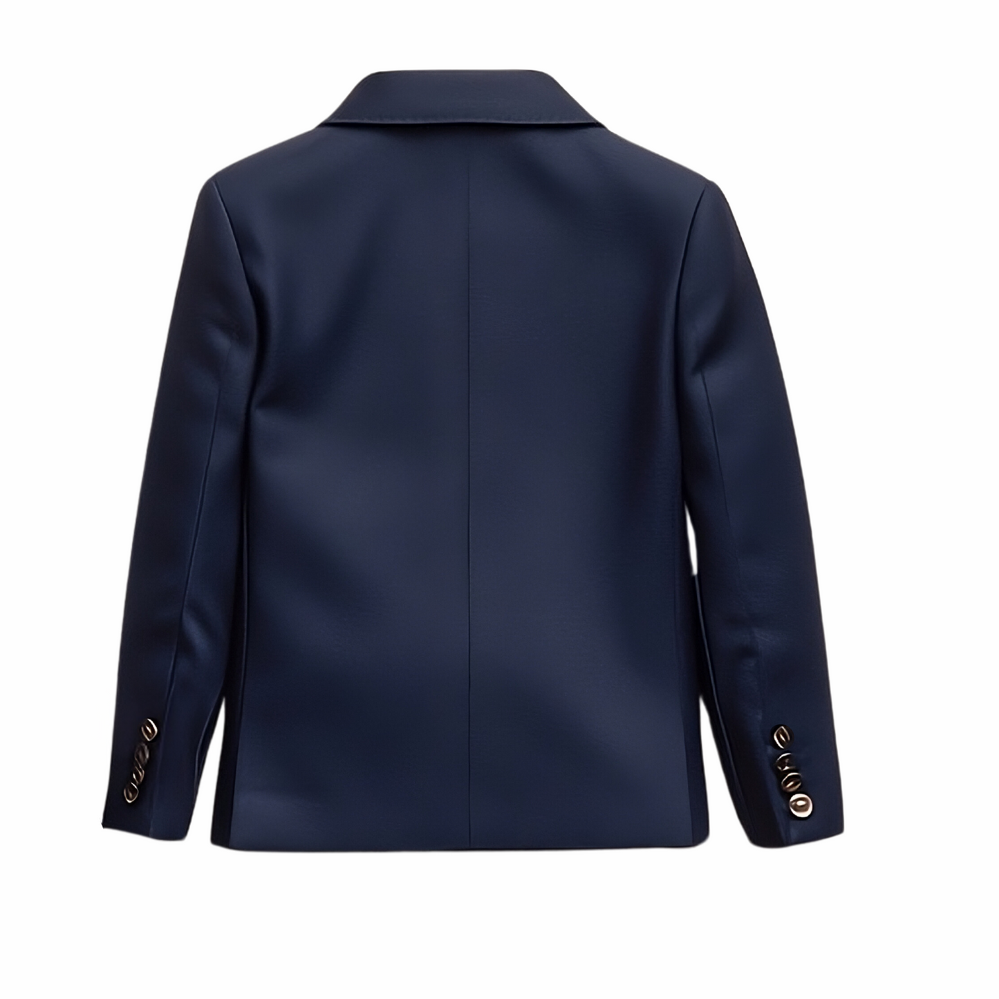 HEIRS Blazer