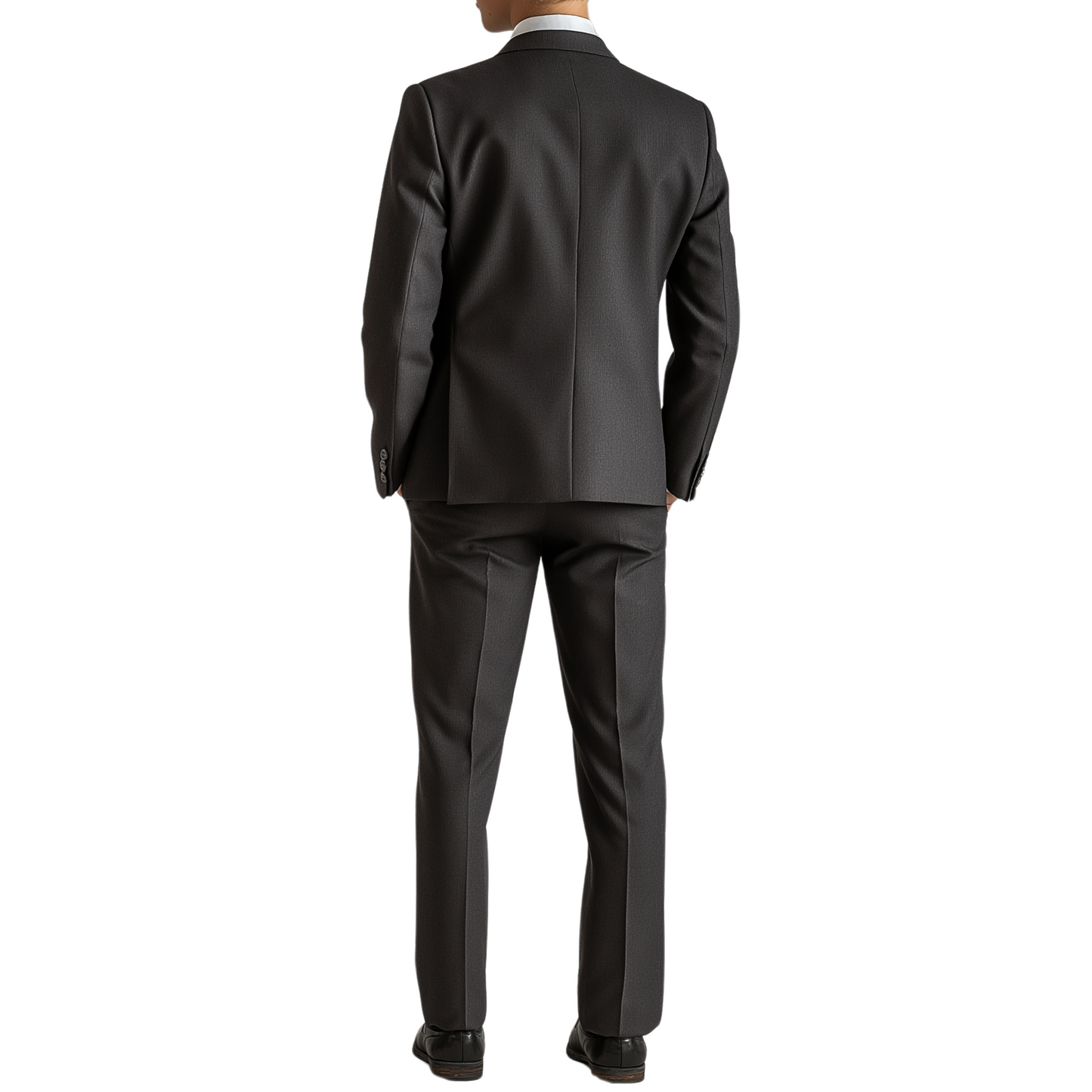 YOUNGSTERS 3-piece-suit