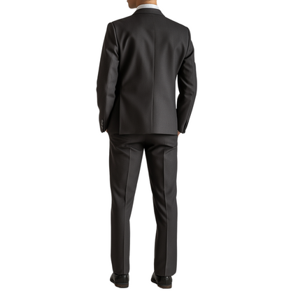 YOUNGSTERS 3-piece-suit