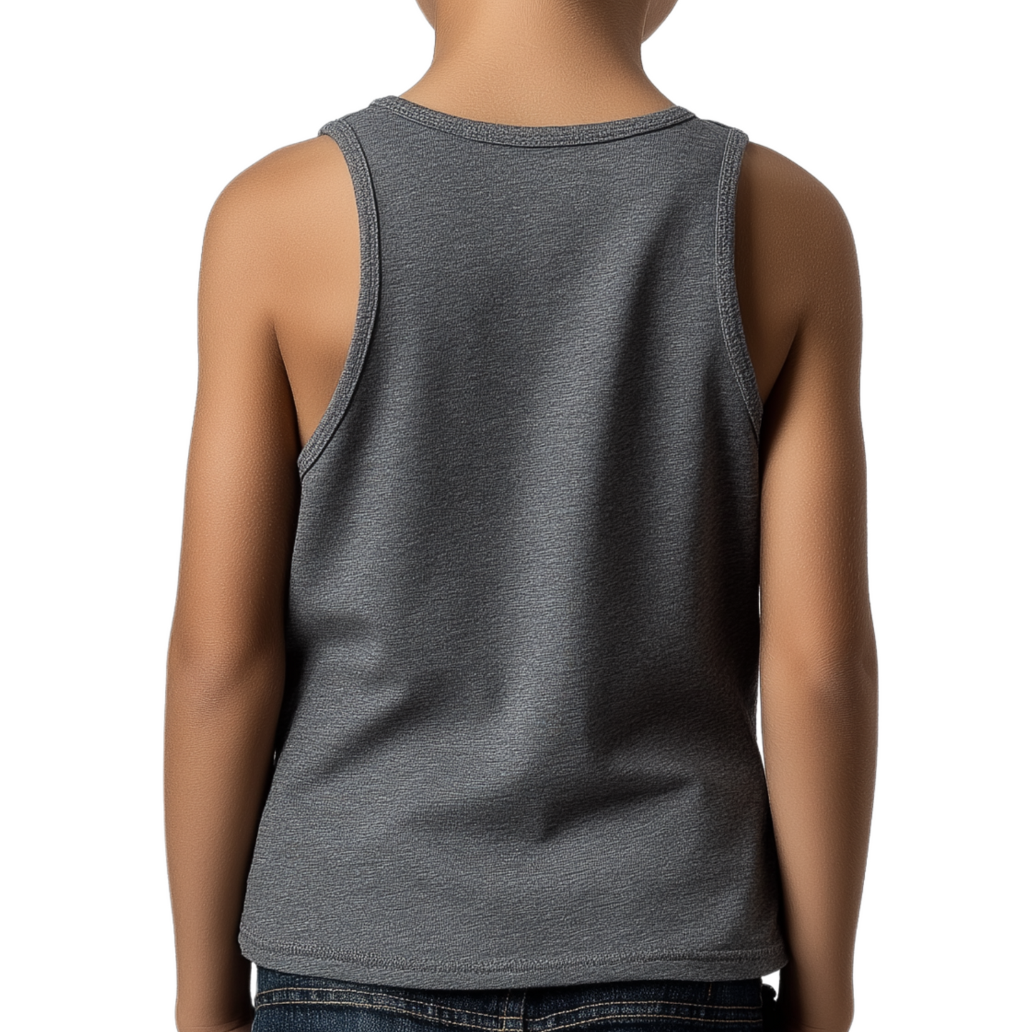 BROOD Tank top