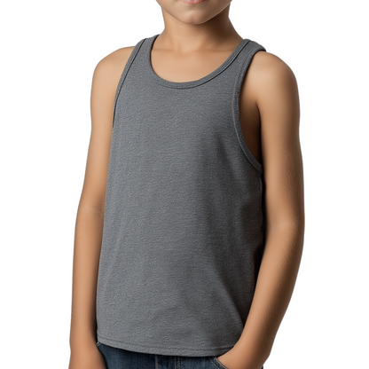 BROOD Tank top