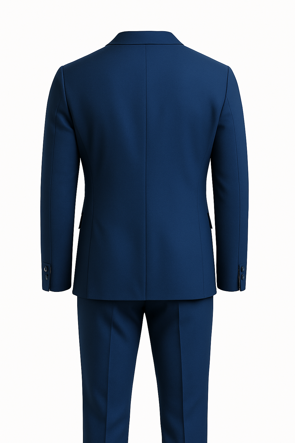 CLASSY Suit 2-piece suit