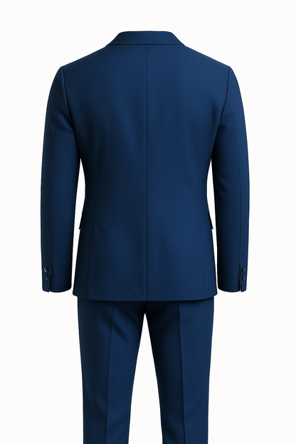 CLASSY Suit 2-piece suit