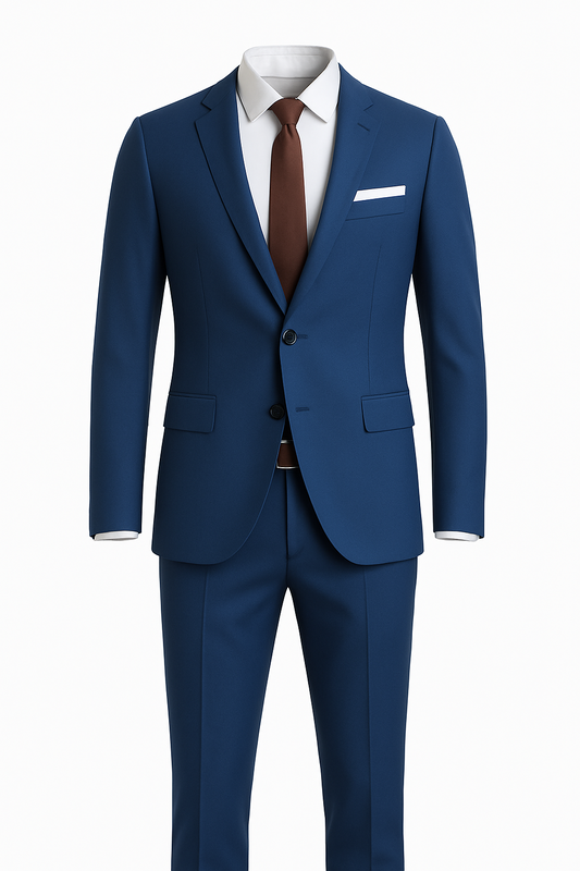 CLASSY Suit 2-piece suit