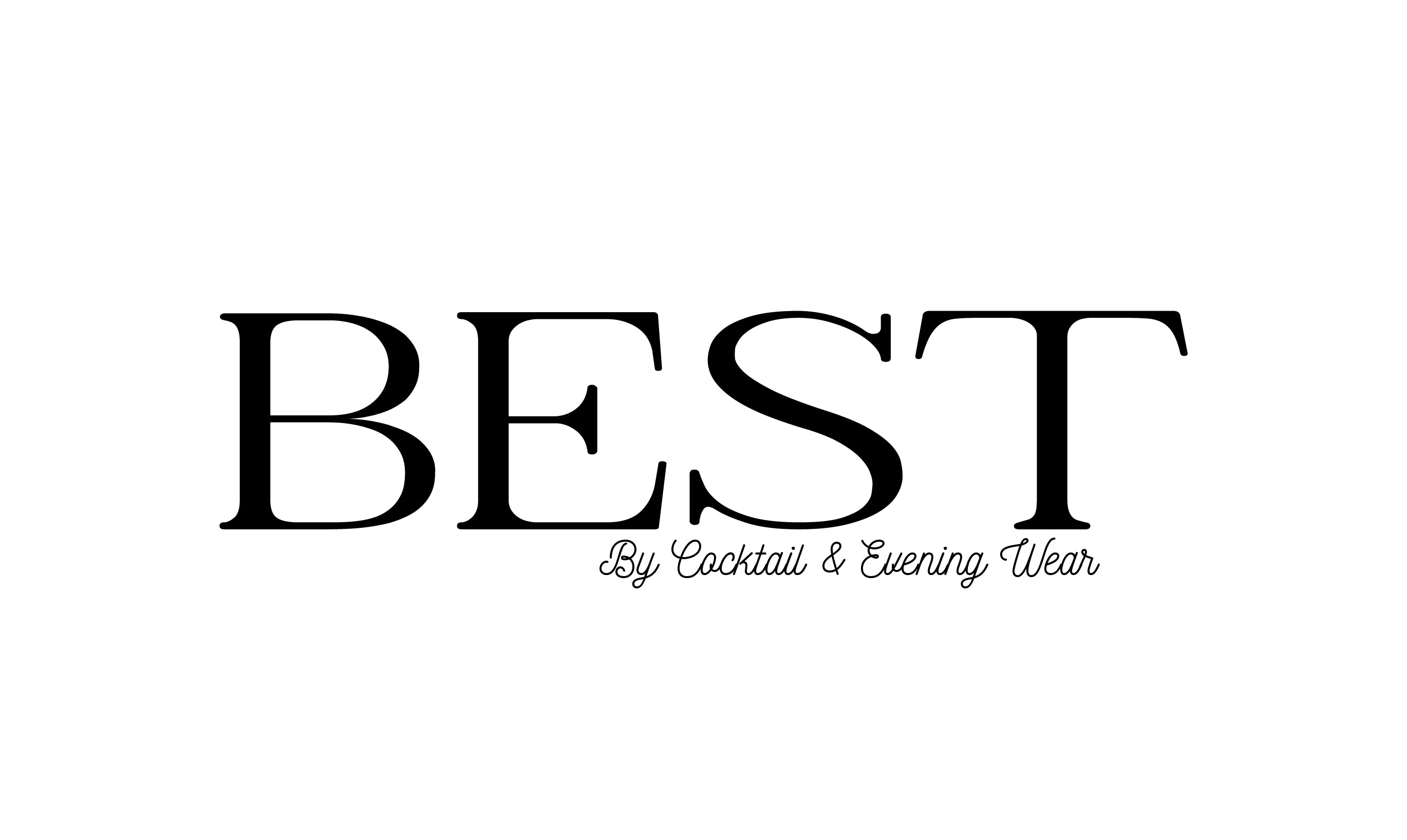 Best (fall) Logo