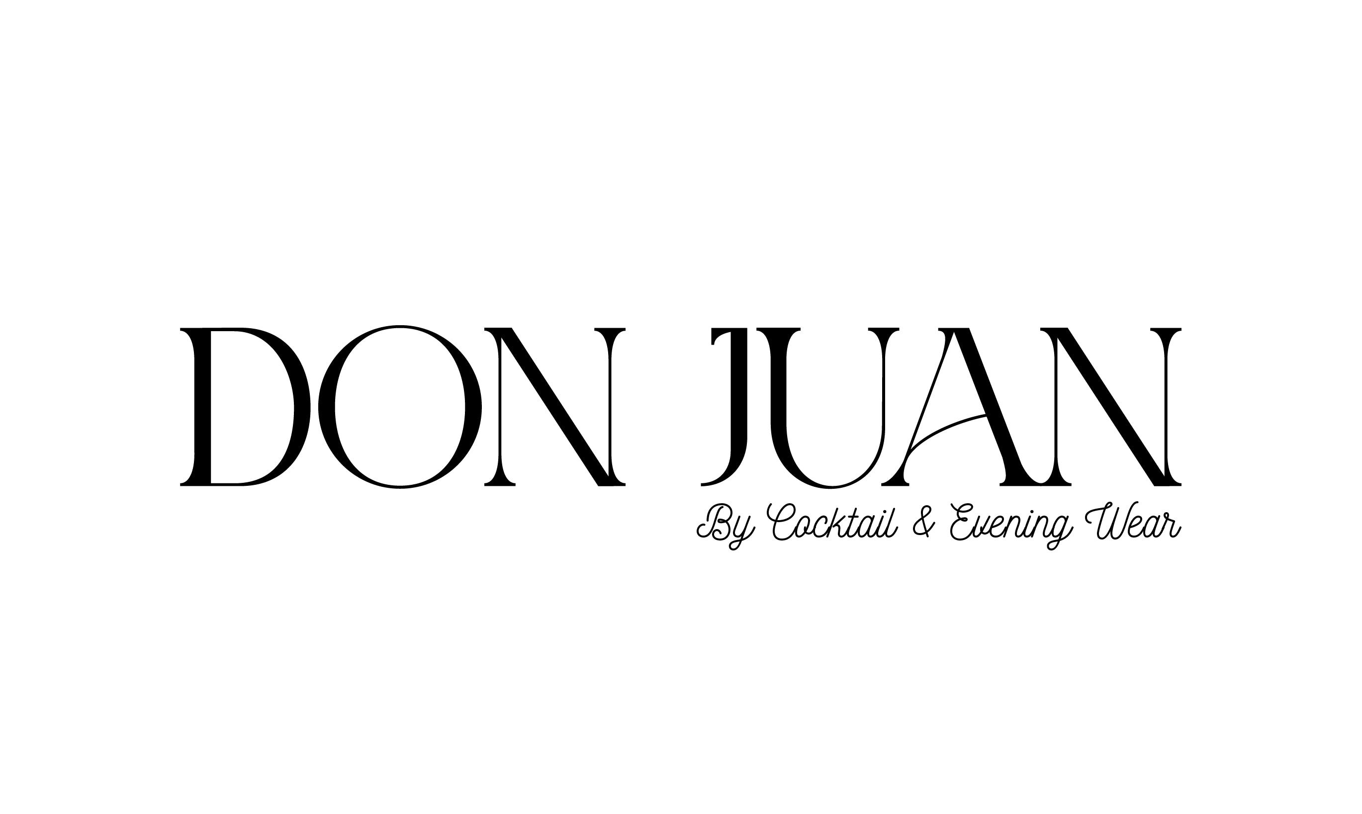 Don Juan (fall) Logo