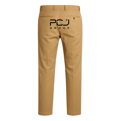 DANDY Chino Pants