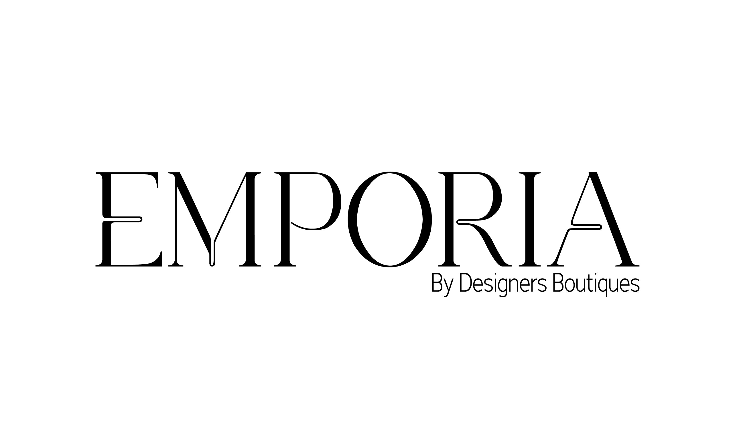 Emporia (fall) Logo