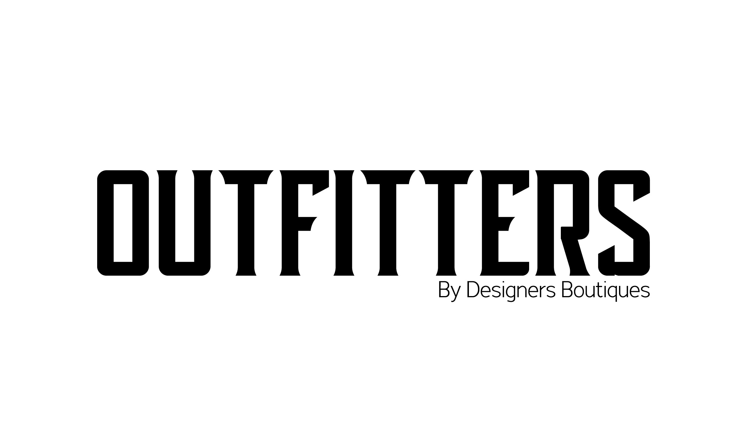 Outfitters Logo