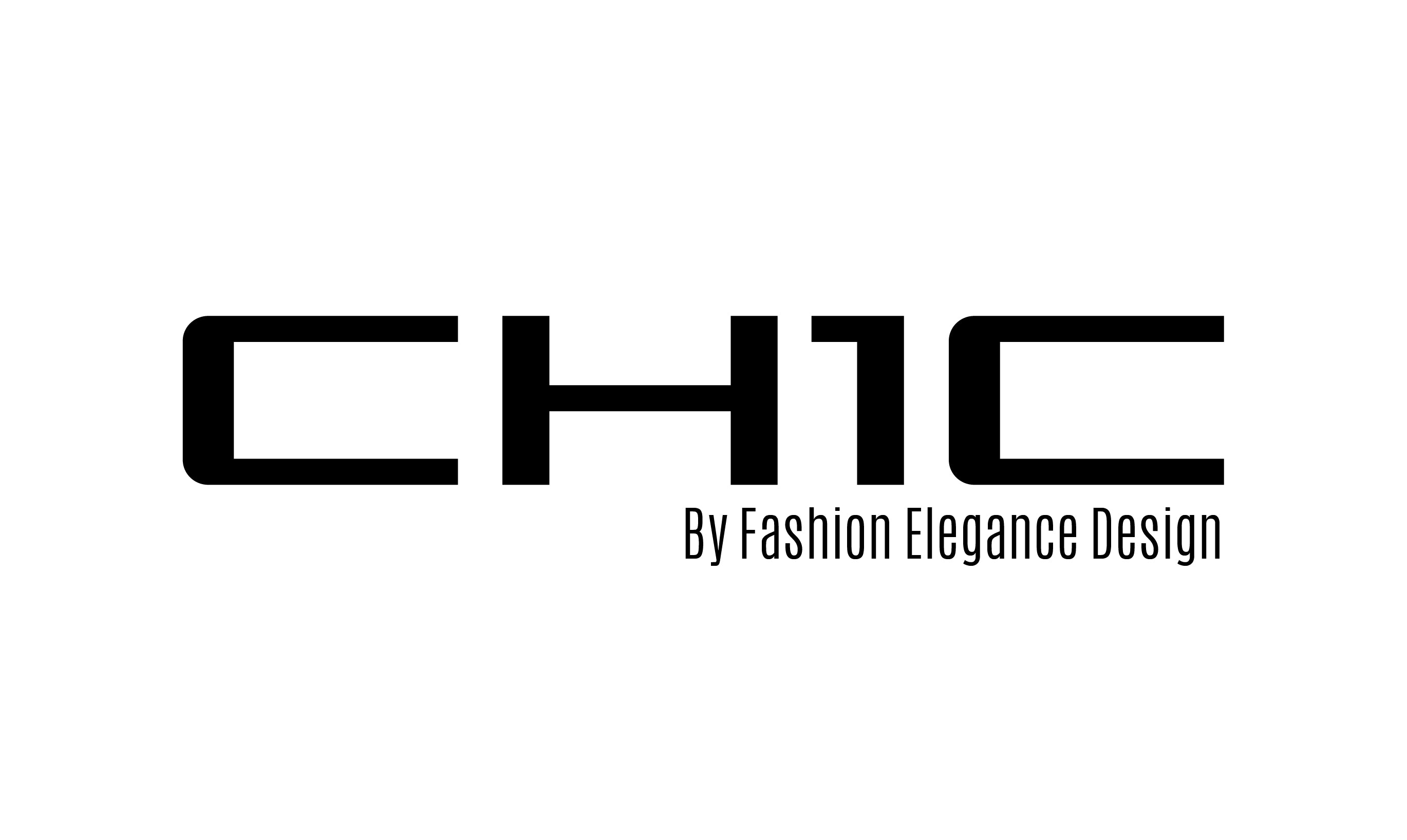 Chic (fall) Logo