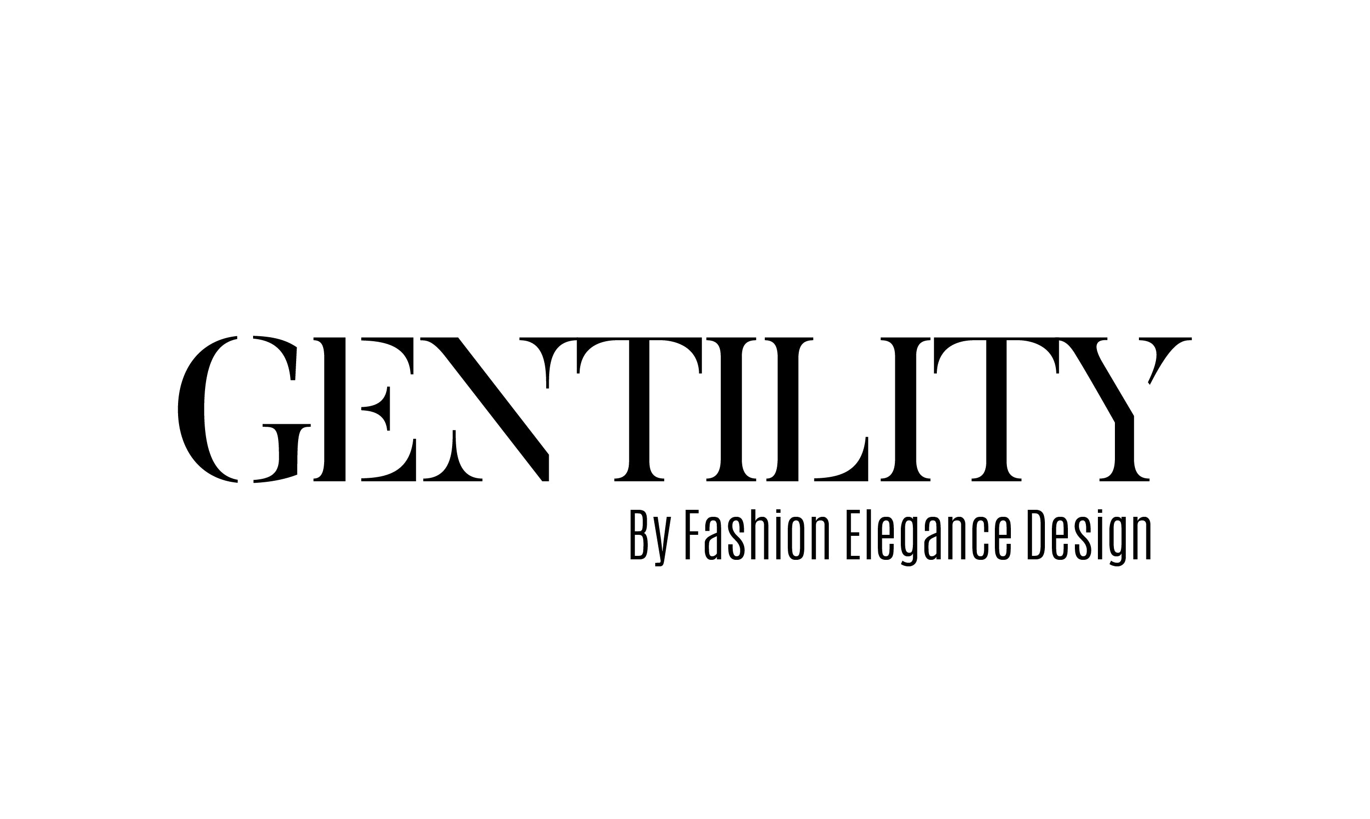 Gentility Logo