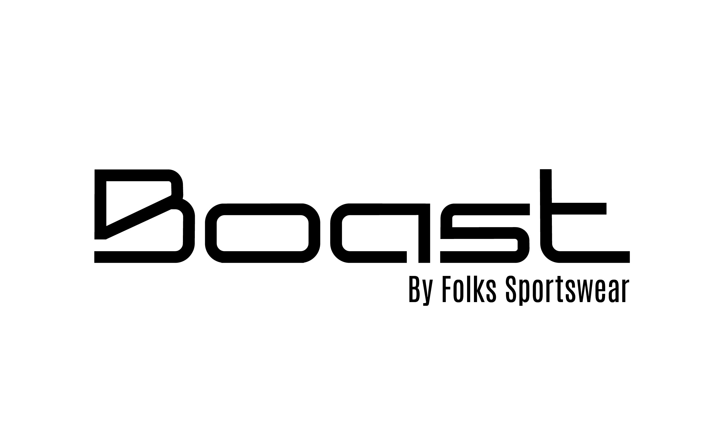 Boast (fall) Logo