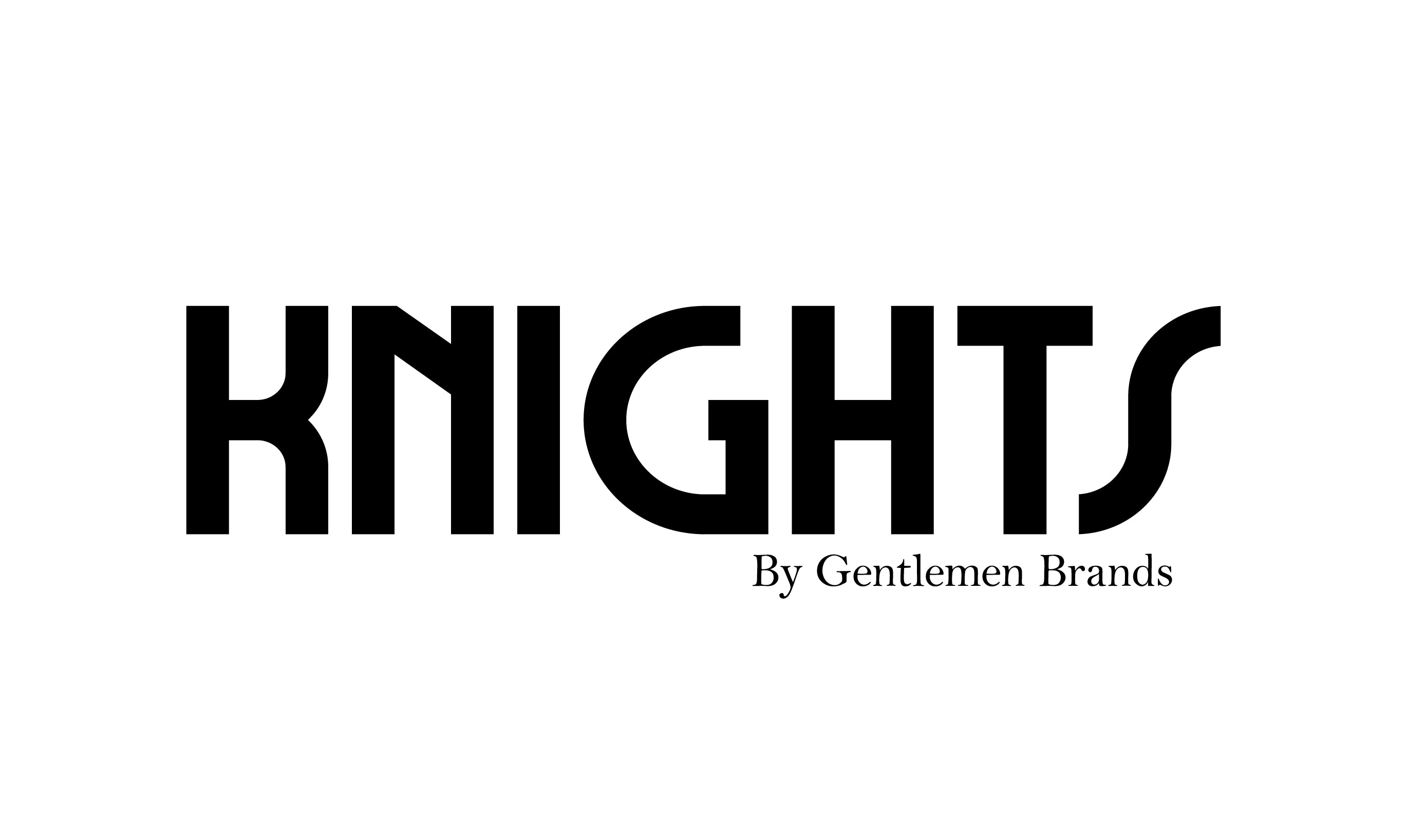 Knights (fall) Logo