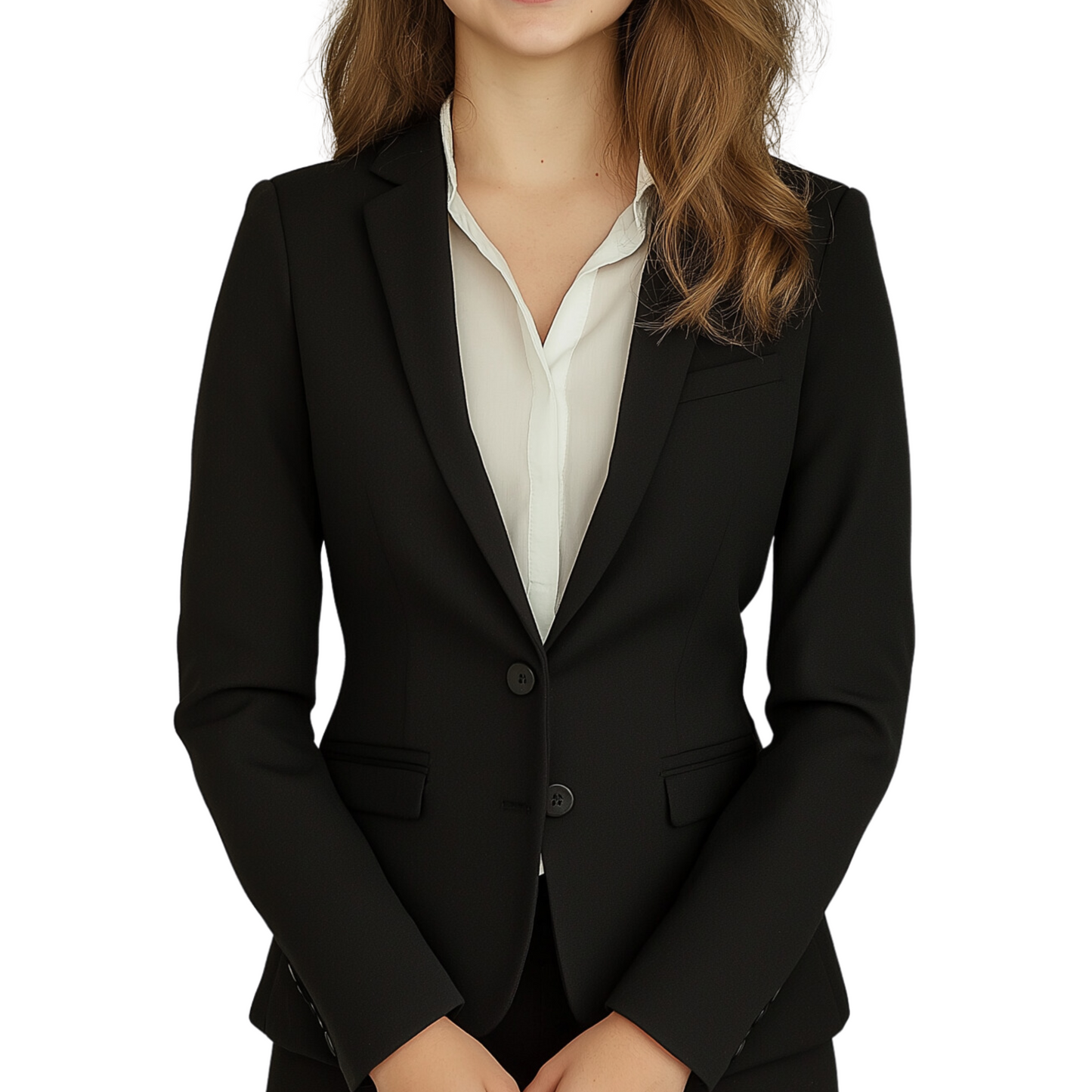 CHAP Blazer