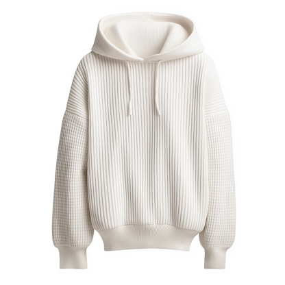 CHICKS Hoodie