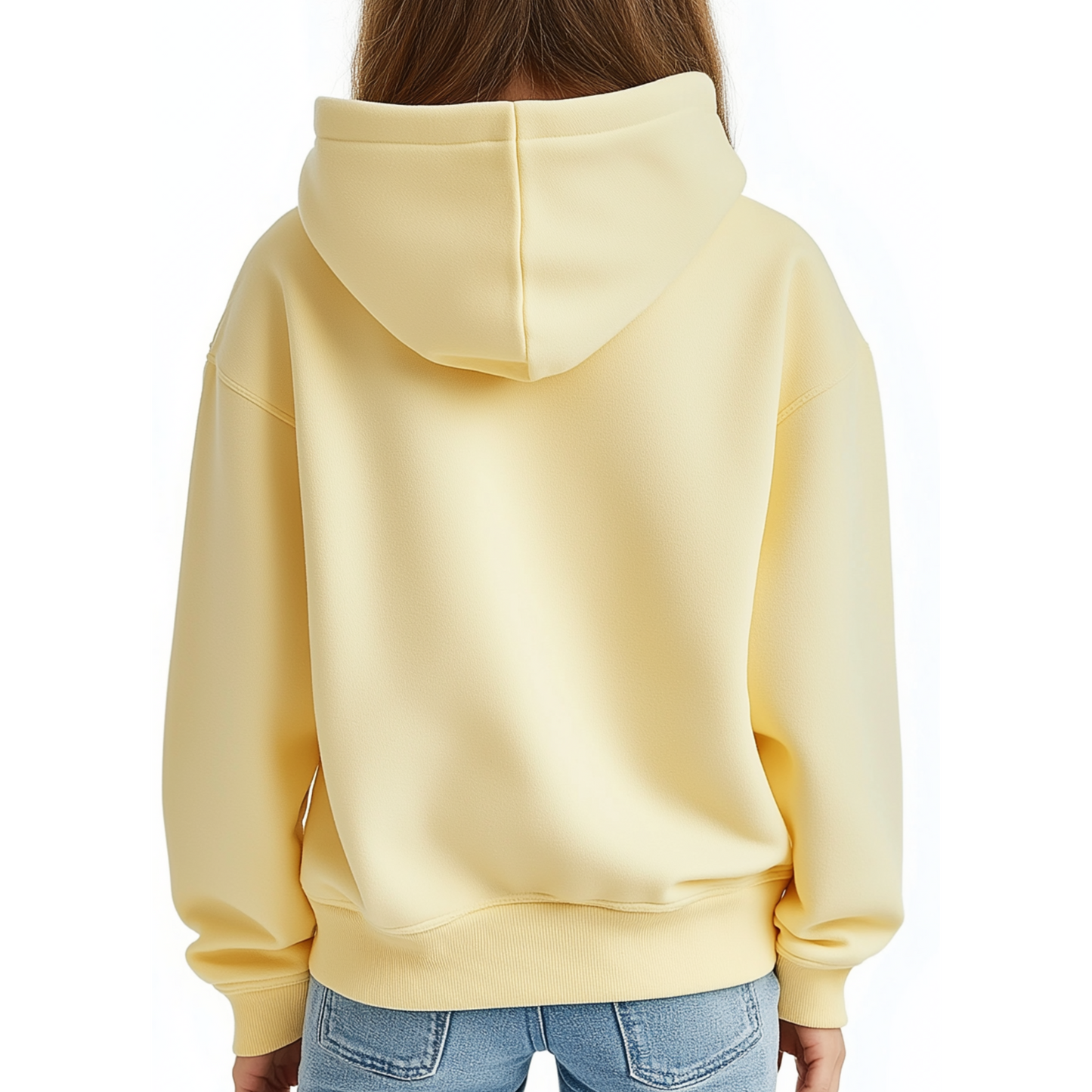 MOPPETS Hoodie