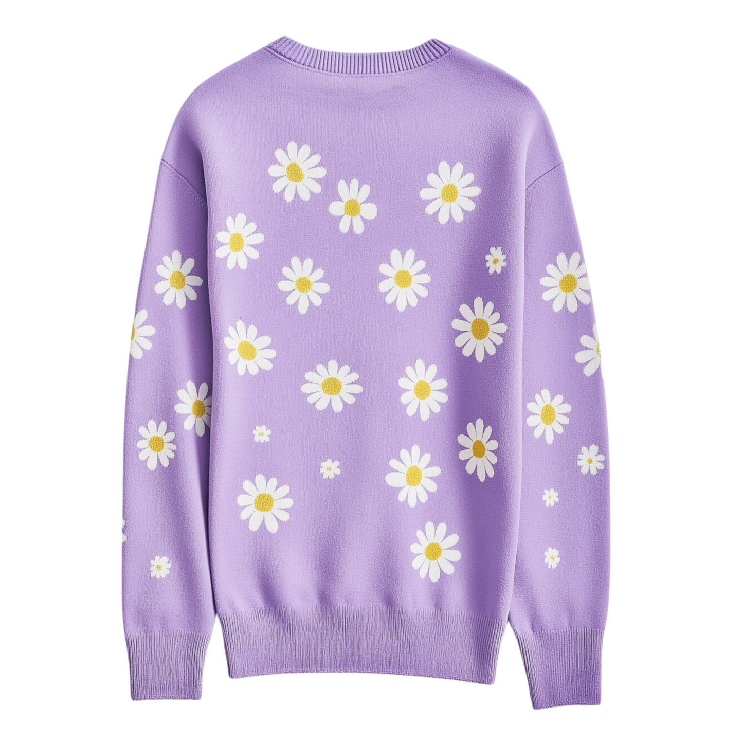 JESTS Sweater