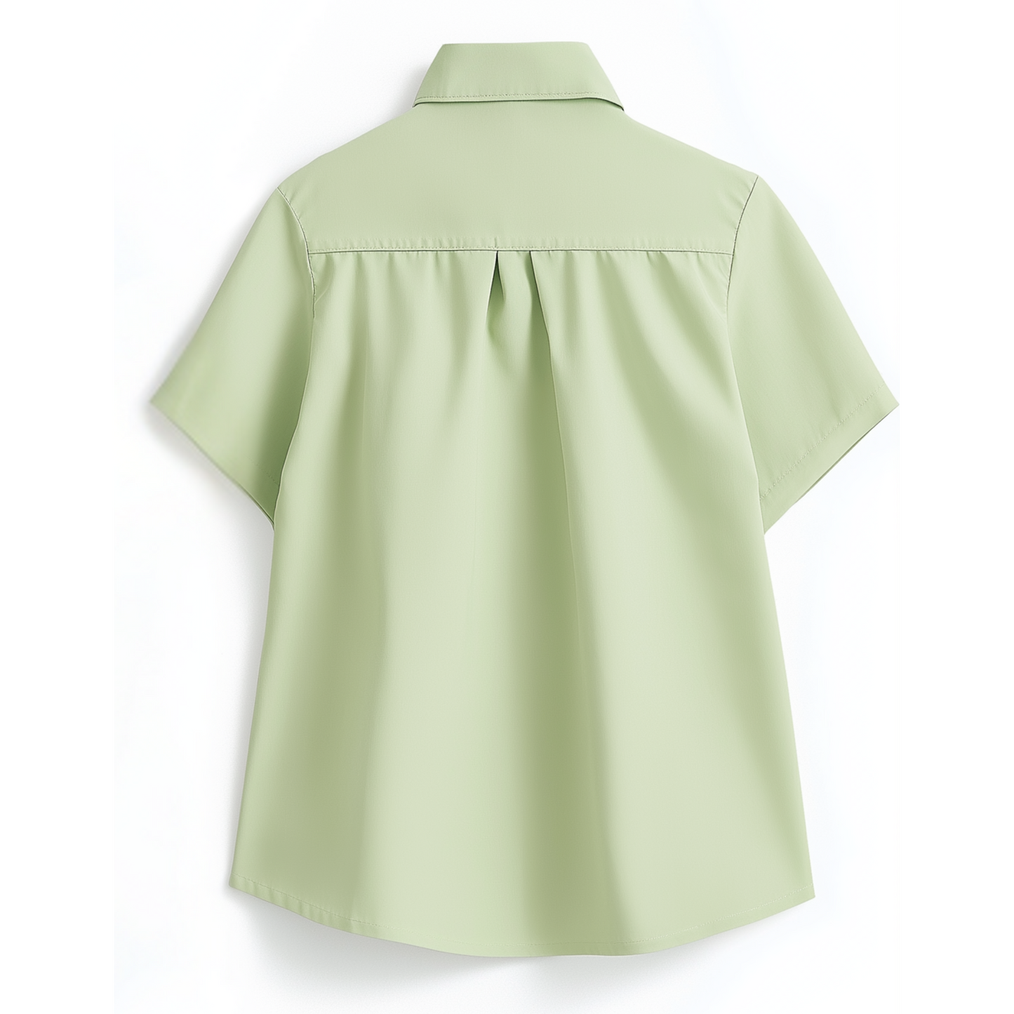 RUG RATS Short sleeve shirt