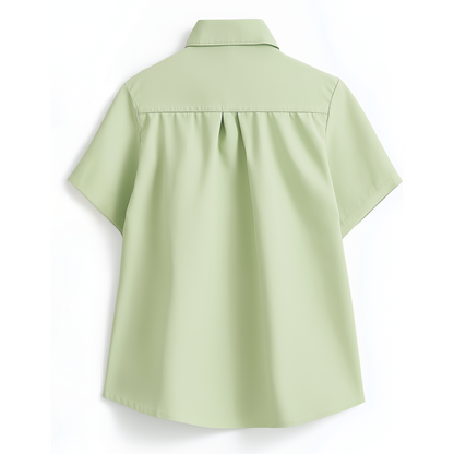 RUG RATS Short sleeve shirt