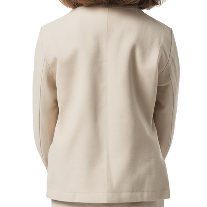 RUG RATS Blazer