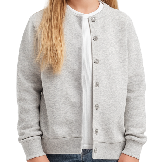 SEED Cardigan