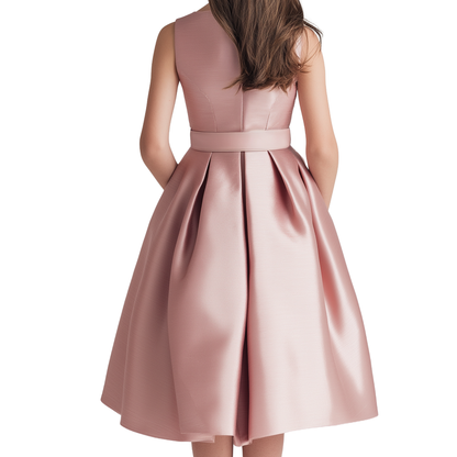 RUG RATS Cocktail Dress