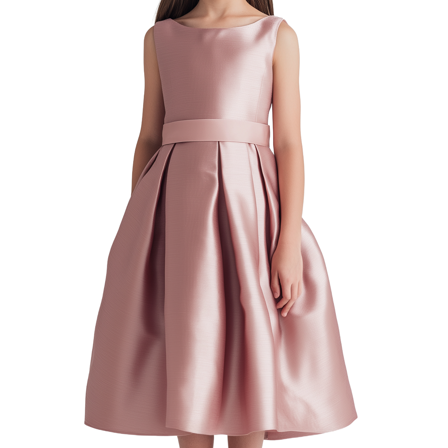 RUG RATS Cocktail Dress