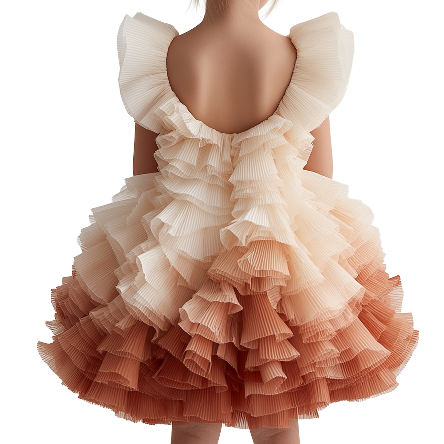 SEED Cocktail Dress