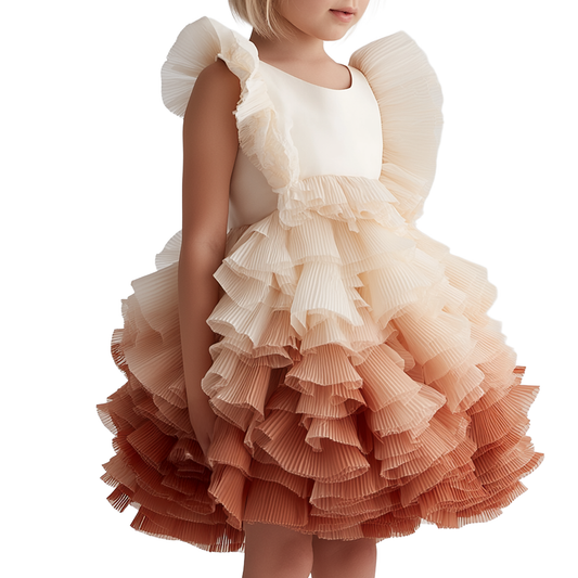 SEED Cocktail Dress