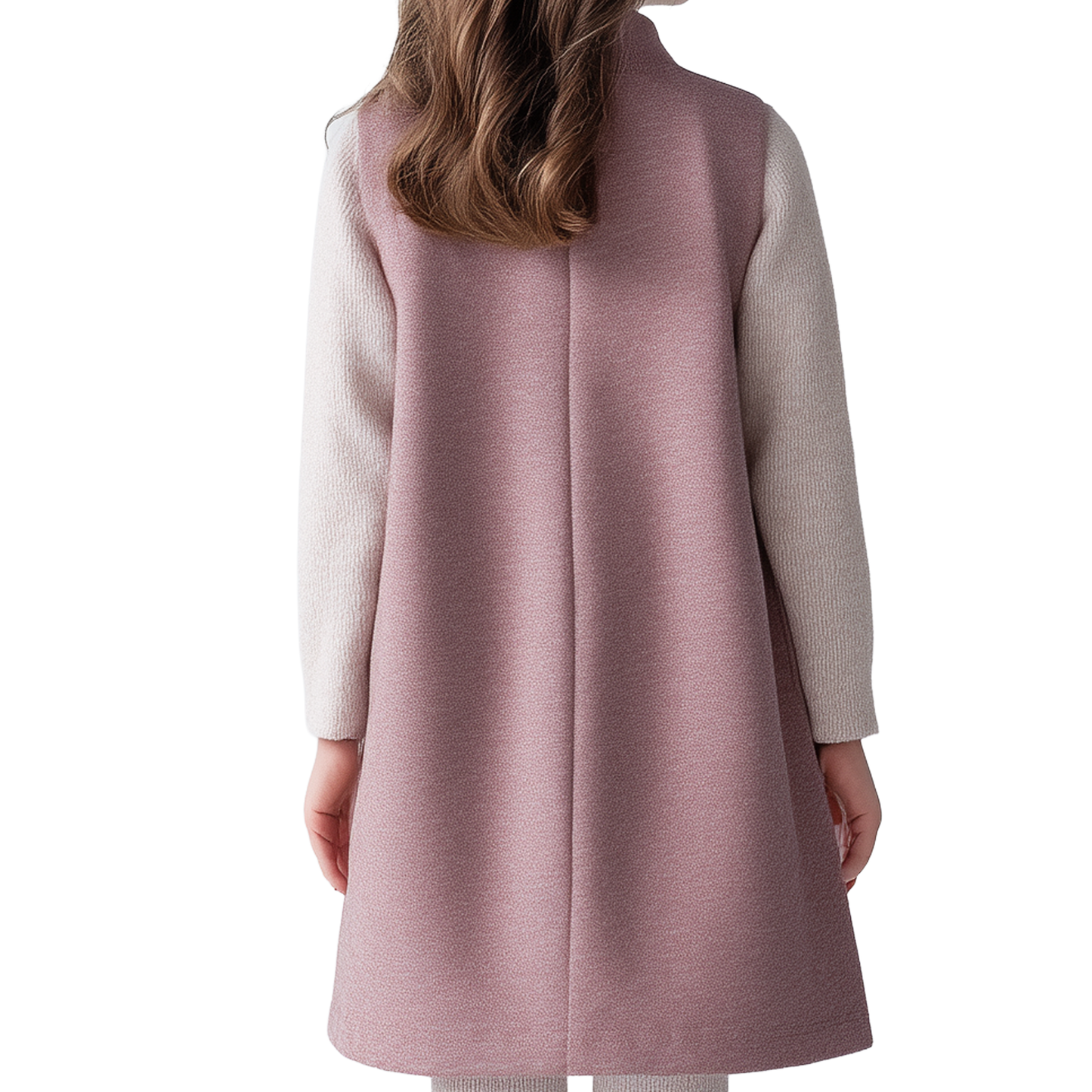 RUG RATS Dress
