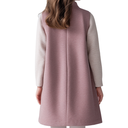 RUG RATS Dress