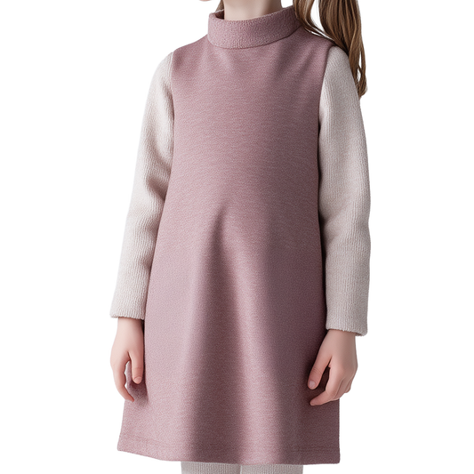 RUG RATS Dress